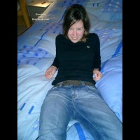 Pic #1My 19 Y.O Girlfriend Carrie