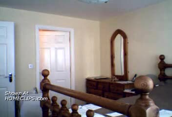 Pic #1A Spy Cam Of My Lady