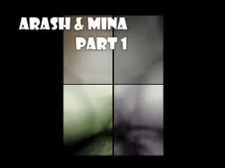 Pic #1Friend's Chubbywife