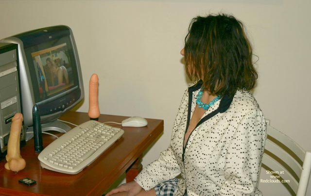 Pic #1Susanna For You