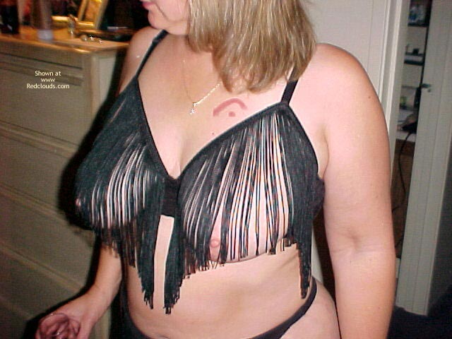 Pic #1Beauty At Any Age