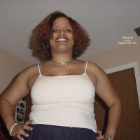 Pic #1Dominicana X Recovered Pt 2