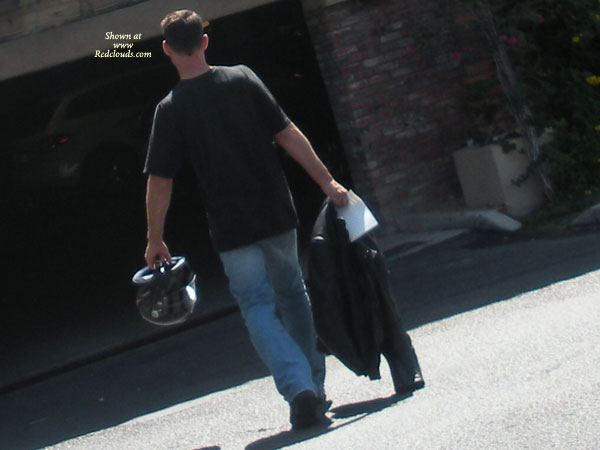 Pic #1M* My Recreation