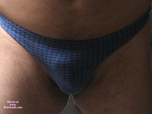 Pic #1M* Zeemyjunk