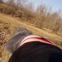 album thumb