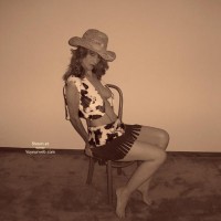 Pic #1Giddy Up