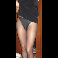 Pic #1Laura Italian Wife