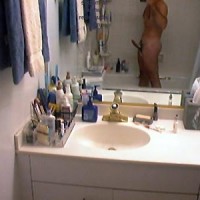 Pic #1Parts II Shower