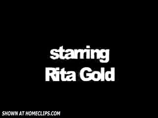 Pic #1Rita Attraction of The Summer 1