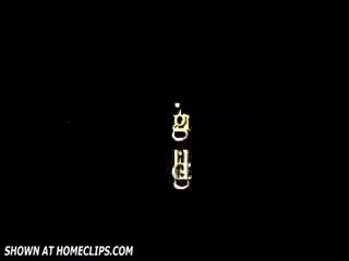 Pic #1Rita Attraction of The Summer 2