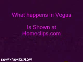 Pic #1*NH What Happens in Vegas