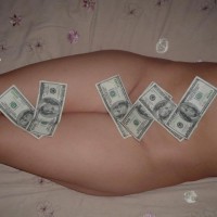 album thumb