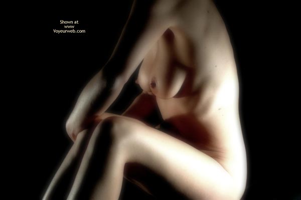 Pic #1Privat Art Erotic Session 3