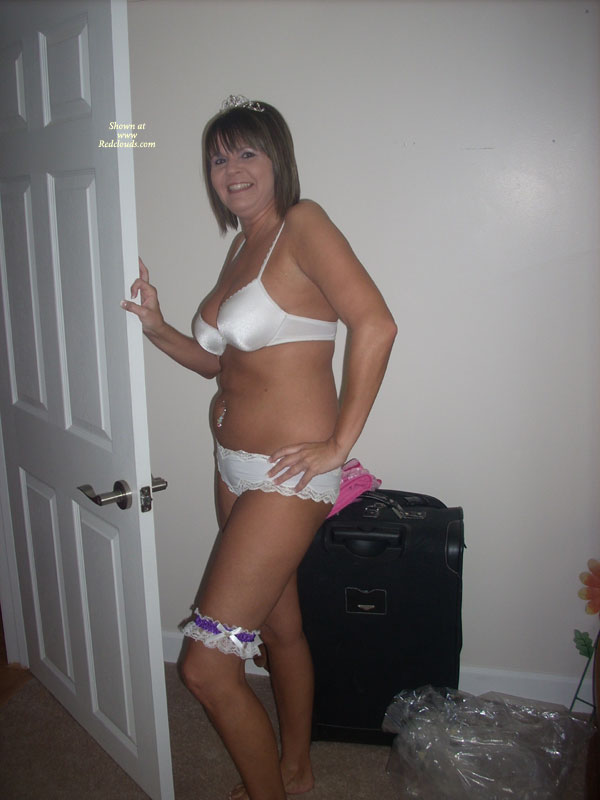Pic #1My 41 Yo Wife