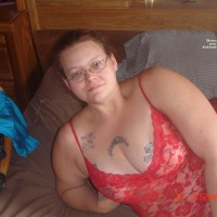 Pic #1Valentine's Treat