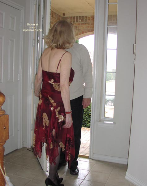 Pic #1D Cup Darling Rewards Jonny