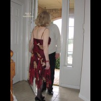 Pic #1D Cup Darling Rewards Jonny