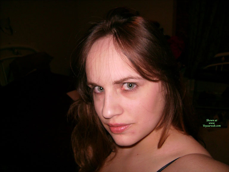 Pic #1Me in Lingerie, LI New To This