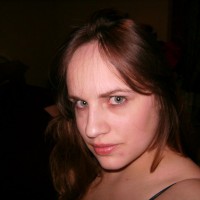 Pic #1Me in Lingerie, LI New To This