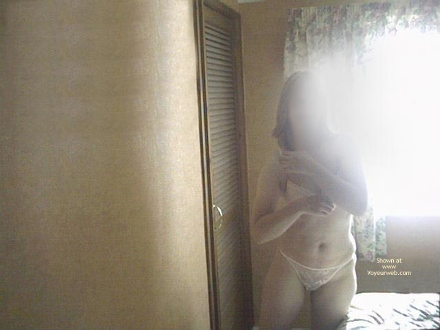 Pic #1Dangerous Liaisons