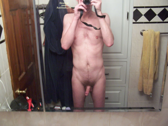 Pic #1M* Male