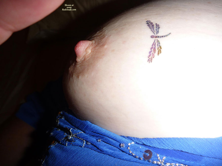 Pic #1Hot Night In Spa W.A