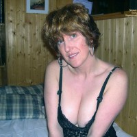 My Wife For You
