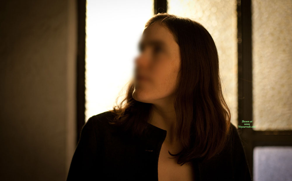 Pic #1 Nude Wife, My Naked Body