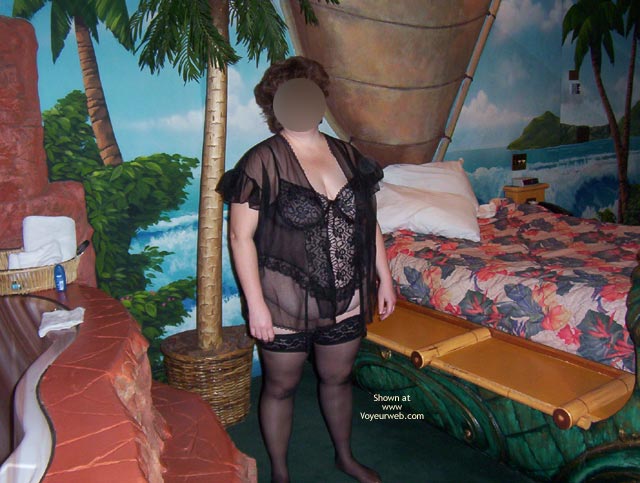 Pic #1My Lovely Bbw Wife