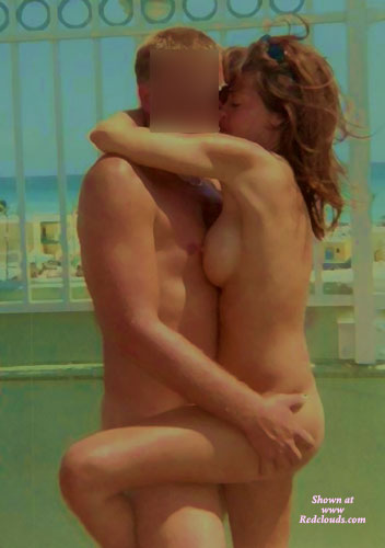 Pic #1Hot And Heavy Swinging