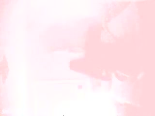 Pic #1The Original Bisexual Clip