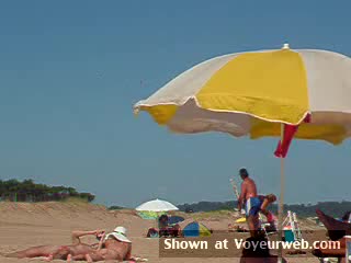 Pic #1My Video:&nbsp;Playa