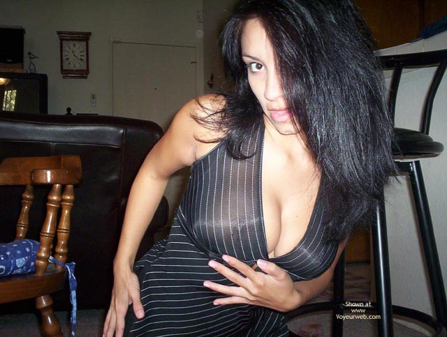 Pic #1Loren Looking To Get Out Of Retailhell