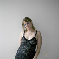 Pic #1My Wife Danielle