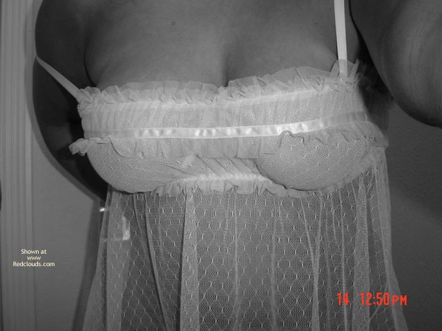 Pic #1Having Some Fun