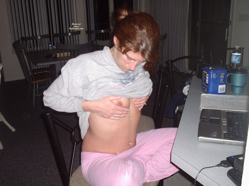 Pic #12nd Post, Newbie