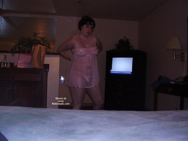 Pic #11 Year Anniversary