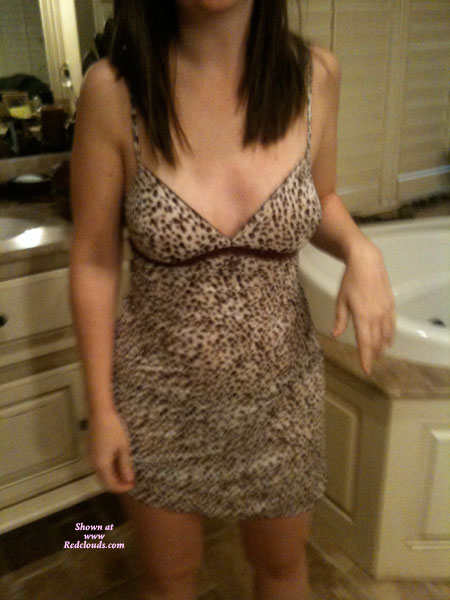 Pic #1My Hot Wife