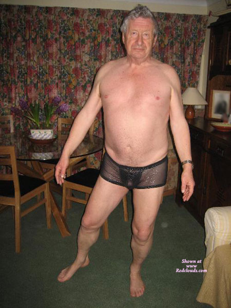 Pic #1M* The Thorn Of The English Rose