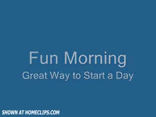 Pic #1Having Some Fun