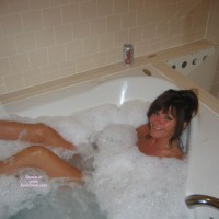 Pic #1Old Gf