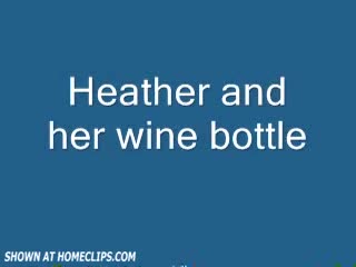 Pic #1The Ex-Girlfriend