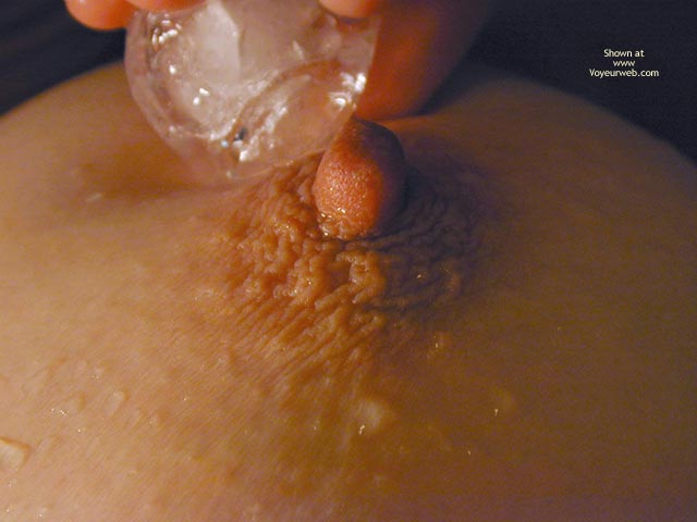 Pic #1Gypsy'S Self Photography no.2