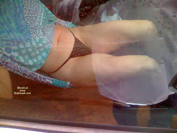 Pic #1Friends, Only Brazilian Friends