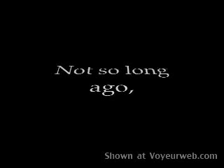 Pic #1Amateur Video:&nbsp;Tits &amp; Ass Paradise!!!