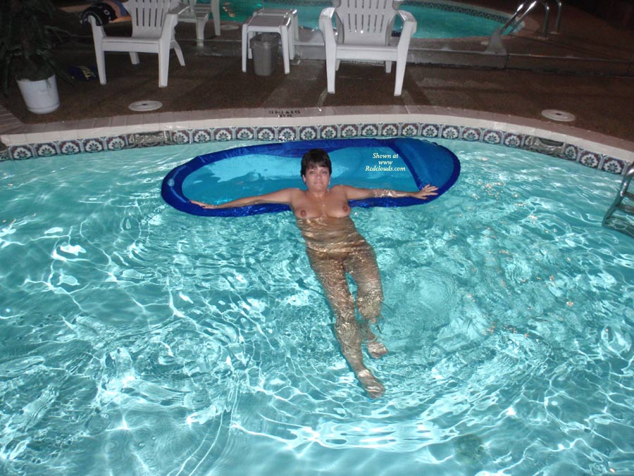 Pic #1Fun At Sybaris