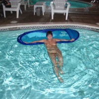 Pic #1Fun At Sybaris