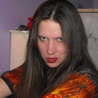 Pic #1 Co-Worker in Lingerie, LI Feeling Horny As Always