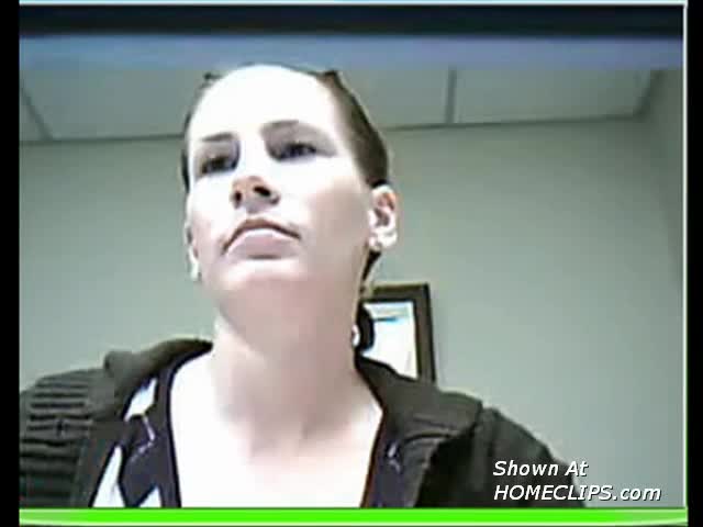 Pic #1Work Compilation