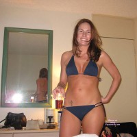 Pic #1 Nude Amateur Trip To Jamaica